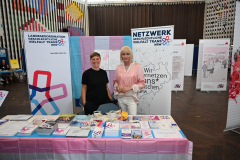 Gendermesse-2024-214