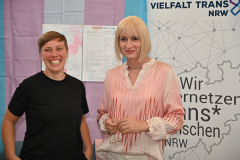 Gendermesse-2024-215