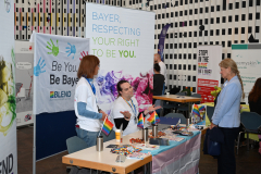 Gendermesse-2024-216