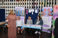 Gendermesse-2024-217