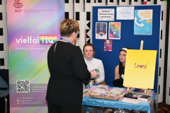 Gendermesse-2024-218