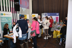Gendermesse-2024-219