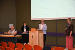 Gendermesse-2024-22