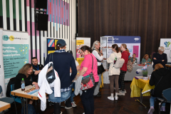 Gendermesse-2024-220