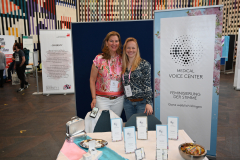 Gendermesse-2024-221