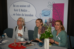 Gendermesse-2024-222