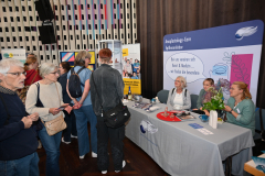 Gendermesse-2024-223
