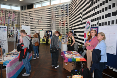 Gendermesse-2024-224