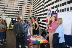 Gendermesse-2024-225