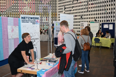 Gendermesse-2024-226