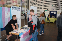 Gendermesse-2024-227