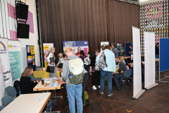 Gendermesse-2024-228