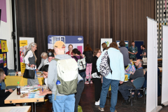 Gendermesse-2024-229