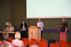 Gendermesse-2024-23