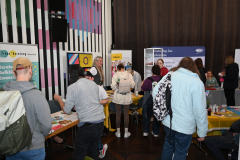 Gendermesse-2024-230