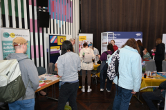 Gendermesse-2024-231