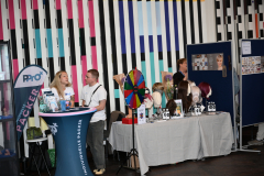 Gendermesse-2024-232