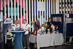 Gendermesse-2024-233