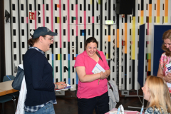 Gendermesse-2024-234