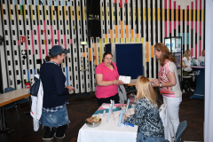 Gendermesse-2024-235