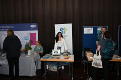 Gendermesse-2024-236