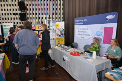 Gendermesse-2024-237
