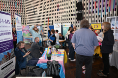 Gendermesse-2024-238