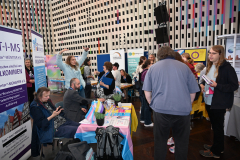Gendermesse-2024-239