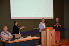 Gendermesse-2024-24