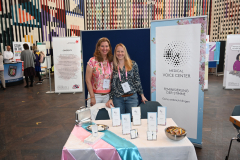 Gendermesse-2024-240