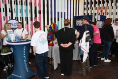 Gendermesse-2024-241