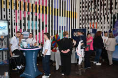 Gendermesse-2024-242