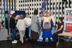 Gendermesse-2024-243
