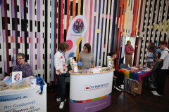 Gendermesse-2024-244