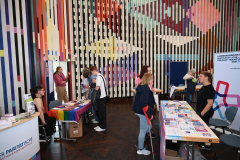 Gendermesse-2024-245