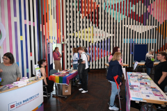 Gendermesse-2024-246