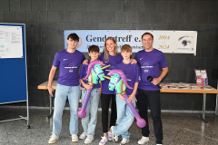 Gendermesse-2024-247