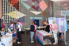Gendermesse-2024-248