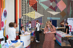 Gendermesse-2024-249