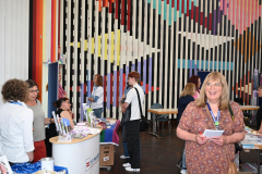 Gendermesse-2024-250