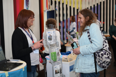 Gendermesse-2024-251