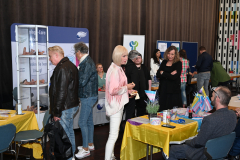 Gendermesse-2024-252
