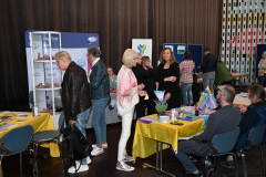 Gendermesse-2024-253
