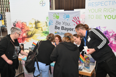 Gendermesse-2024-254