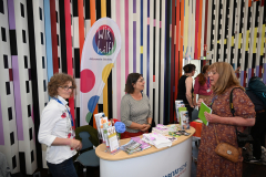 Gendermesse-2024-255