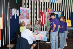 Gendermesse-2024-256