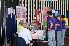 Gendermesse-2024-257