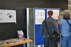 Gendermesse-2024-258