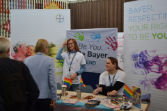 Gendermesse-2024-259