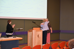Gendermesse-2024-26